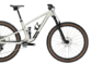 Bicykel Trek Top Fuel 9.9 XX AXS Gen 4 Lunar Silver 2025