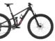 Bicykel Trek Top Fuel 9.9 XX AXS Gen 4 Matte Dark Web 2025