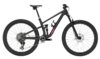 Bicykel Trek Top Fuel 9.9 XX AXS Gen 4 Matte Dark Web 2025