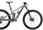 Bicykel Trek Top Fuel 5 Lichen Green 2024