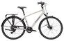 Bicykel Trek Verve Equipped Lunar Silver 2026