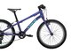 Bicykel Trek Wahoo 20 Purple Flip 2022