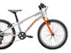 Bicykel Trek Wahoo 20 Quicksilver/Roarange 2022