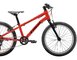 Bicykel Trek Wahoo 20 Viper Red/Trek Black 2022