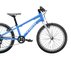 Bicykel Trek Wahoo 20 Waterloo Blue/Quicksilver 2022
