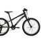 Bicykel Trek Wahoo 20 Dnister Black 2023