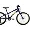 Bicykel Trek Wahoo 20 Purple Abyss 2023