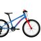 Bicykel Trek Wahoo 20 Royal Blue 2023
