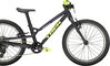 Bicykel Trek Wahoo 20 Path Matte Trek Black 2025