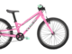 Bicykel Trek Wahoo 20 Path Pink Frosting 2025