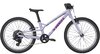 Bicykel Trek Wahoo 20 Path Lavender Haze 2026