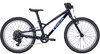 Bicykel Trek Wahoo 20 Path Marianas Blue 2026