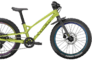 Bicykel Trek Wahoo 20 Trail Power Surge 2024