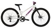 Bicykel Trek Wahoo 20 Trail Crystal White 2026