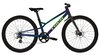 Bicykel Trek Wahoo 20 Trail Emerald Iris 2026