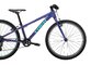Bicykel Trek Wahoo 24 Purple Flip 2022