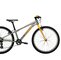 Bicykel Trek Wahoo 24 Anthracite 2023