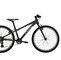 Bicykel Trek Wahoo 24 Dnister Black E 2023