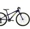 Bicykel Trek Wahoo 24 Purple Abyss E 2023