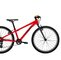 Bicykel Trek Wahoo 24 Viper Red 2023