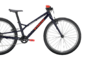 Bicykel Trek Wahoo 24 Path Deep Dark Blue 2025