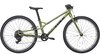 Bicykel Trek Wahoo 24 Path Chameleon Green 2026