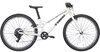 Bicykel Trek Wahoo 24 Path Crystal White 2026