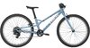 Bicykel Trek Wahoo 24 Path Fjord Blue 2026
