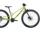 Bicykel Trek Wahoo 24 Trail Power Surge 2024
