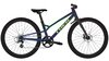 Bicykel Trek Wahoo 24 Trail Emerald Iris 2026