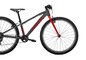 Bicykel Trek Wahoo 26 Lithium Grey/Radioactive Red 2022