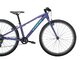 Bicykel Trek Wahoo 26 Purple Flip 2022