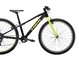 Bicykel Trek Wahoo 26 Trek Black/Volt 2022