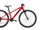 Bicykel Trek Wahoo 26 Viper Red/Trek Black 2022