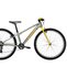 Bicykel Trek Wahoo 26 Anthracite 2023