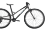 Bicykel Trek Wahoo 26 Path Dnister Black 2025