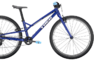 Bicykel Trek Wahoo 26 Path Hex Blue 2025