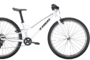 Bicykel Trek Wahoo 26 Path White Prismatic 2025