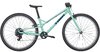 Bicykel Trek Wahoo 26 Path Blue Sage 2026