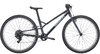 Bicykel Trek Wahoo 26 Path Dark Prismatic 2026