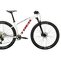 Bicykel Trek X-Caliber 8 Crystal White E 2022