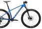Bicykel Trek X-Caliber 9 Alpine Blue 2022