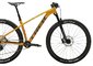 Bicykel Trek X-Caliber 9 Factory Orange 2023