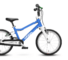 Bicykel Woom 3 Blue 
