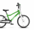 Bicykel Woom 3 Green 