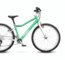 Bicykel Woom 5 Mint Green