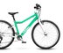 Bicykel Woom 6 Mint Green 2023