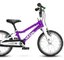 Bicykel Woom 2 Purple
