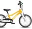 Bicykel Woom 2 Yellow