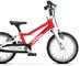 Bicykel Woom 2 GO Woom Red